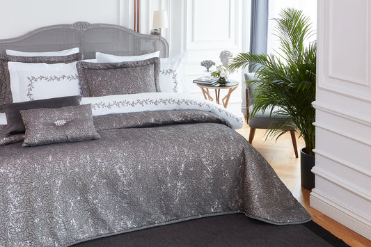 JOSEPHINE BED COVER SET