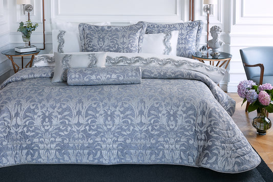 VANESSA BED COVER SET