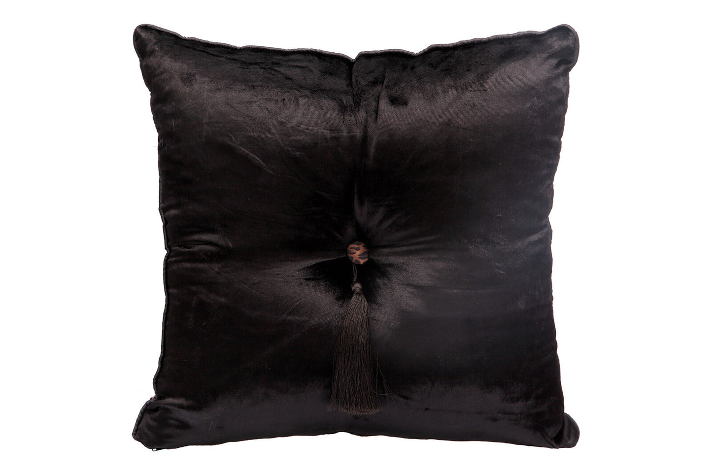 RIODEL CUSHION 45x45cm